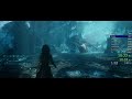 Clair Obscur Expedition 33 Speedrun 1 47 15