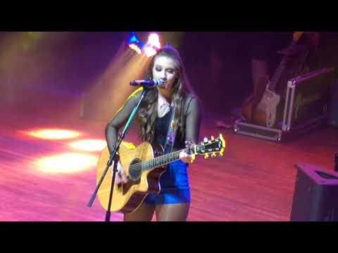 Fire Me Up - Maggie Baugh
