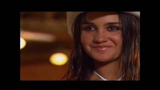 Fuego - Roberta Pardo