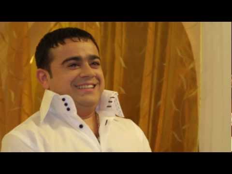 ADRIAN MINUNE - noapte si zi mi-e dor de tine - manele vechi