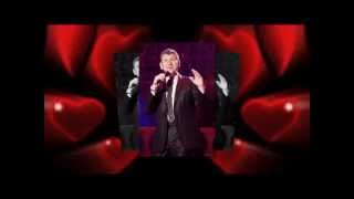 Frage nicht wohin die Liebe geht -☸ڿڰۣ-ڰۣ Semino Rossi