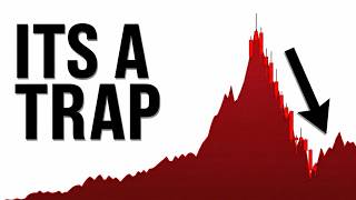 WARNING: The 5.1% Yield is a Massive Bull TRAP