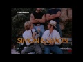 Simon Simon Intro HD