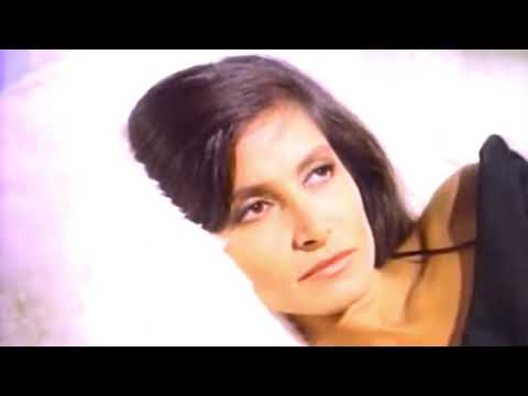 DE MI ENAMORATE RMX ( Daniela Romo ) 1986
