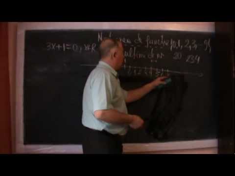 2. Lectia 97 - Introducerea inedita a notiunii de functie folosind notiuni de logica matematica 2/3