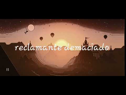 escondidos-Adrian bello y Jósean log