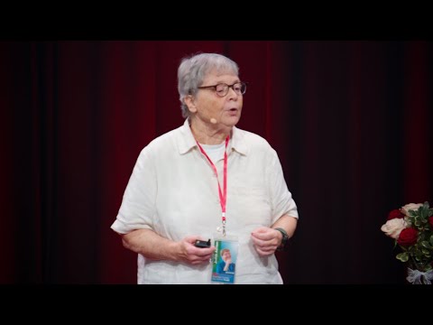 Let’s Spark a Peer Movement For Mental Health