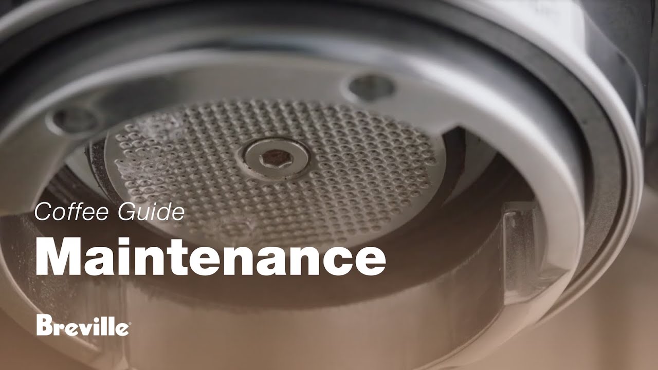 How to clean the shower screen