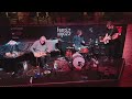 Fred Frith's Fremakajo