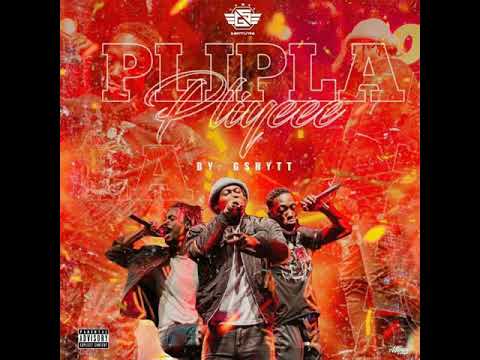 CatorG_shytt x 47G_shytt x ASAP FRESH G_shytt_ PlI PlA PLI YE