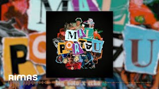 Malportau Lyrics English Translation