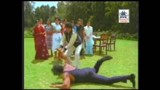 Naan Than  Ram Lakshman