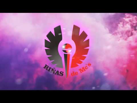 TAZZ VS ABSURD [SEMIFINAL]