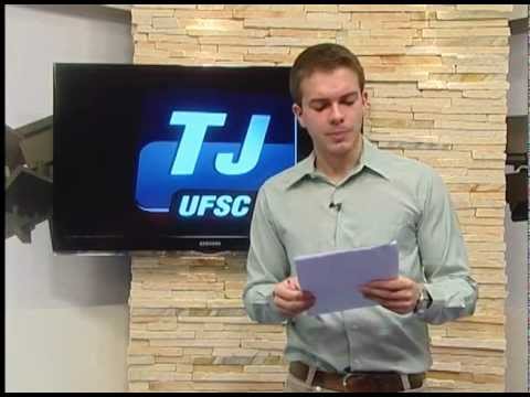 TJ UFSC 16/05/2012