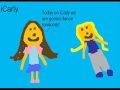 ICarly Episode 1