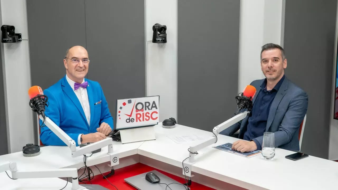 Noi decizii ale Guvernului privind pensiile românilor • RFI România