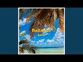 Bailando