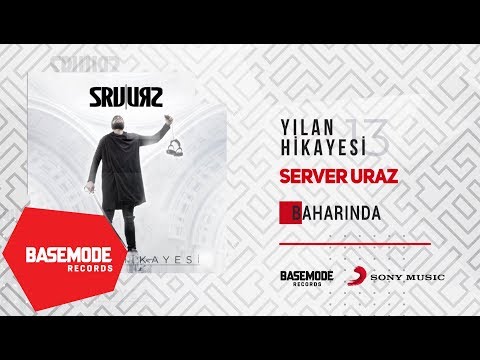 Video thumbnail for Baharında