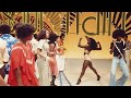 Why Soul Train Producers Tried To Hide This Infamous Scene