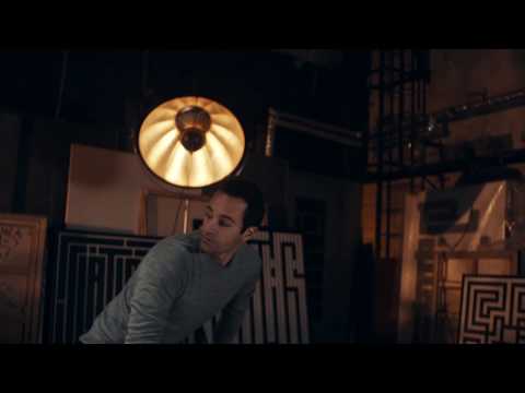 Миниатюра изображения товара Парфюмерная вода Jimmy Choo Urban Hero (30мл)