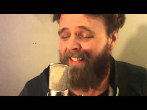 download lagu mp3 mp4 Lonesome Dukes, download lagu Lonesome Dukes gratis, unduh video klip Lonesome Dukes