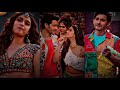 Ma Ma Mahesa Efx Status Lofi Remix Hdr Cc Tamil Status Maheshbabu ALOK4KSTATUS