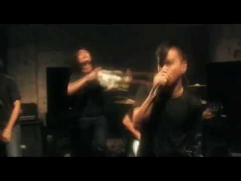 April Morning Skies - Deathstar Diorama (Official Version)