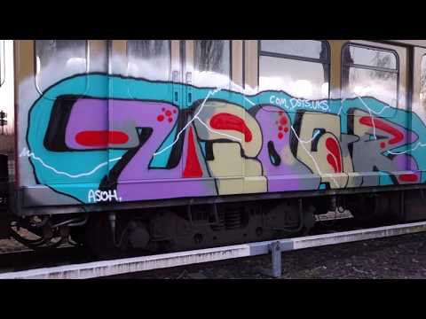 Zioner /// INTERNAZIOMALE #3