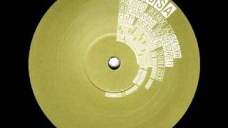 Lerosa - Desir (DONE033)