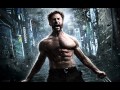 The Wolverine Extended HD Download 2013