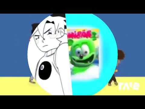 Ravedj X Ravedj - Ravedj X Ravedj & Ravedj X Ravedj ft. Team 10^4 | RaveDj