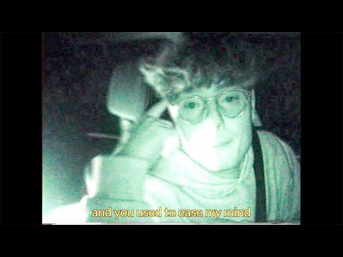 noevdv, Dina Ayada - sad! (official video)