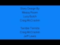 Berenstain Yeps Credits 2015