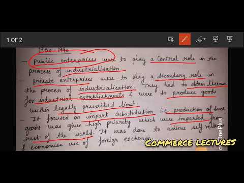land reforms institutional reforms partial implementation and basic objectives of land reforms