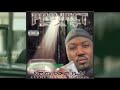 Project pat○ 2001 ○ mista Don't play; everrythangs workin ( full album)