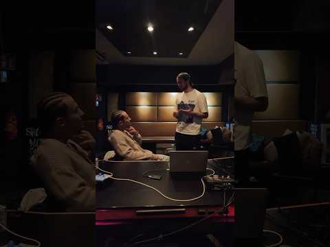 who‘s gonna save you?❤️‍🩹