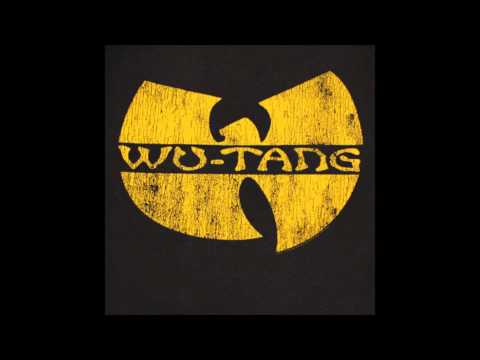 Killer Beez ~ Wu Tang Clan