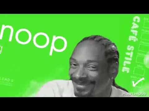 Smile, sweet, sister, sadistic, surprise, service, snoop dogg