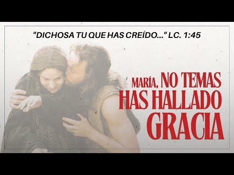 REUNIÓN GENERAL - MAÑANA (07/12/25)