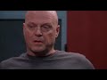 The Shield The Crimes Of Vic Mackey