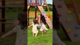 4. Para tu Familia