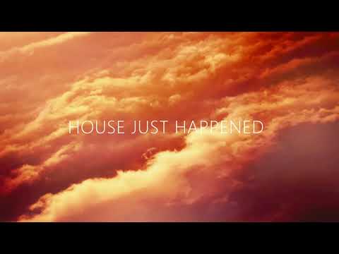 The Temper Trap X Cristoph - Sweet Disposition