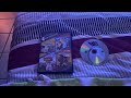 Opening To Friday After Next 2003 DVD 2008 Reprint