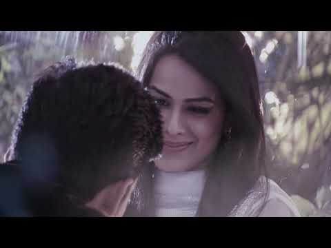 King of Hearts S1 EP 191