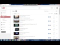 What YouTube What Did You Do That To Me