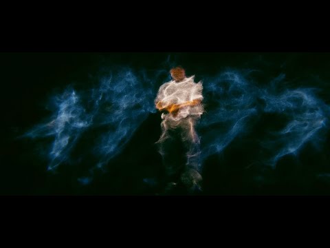 A Father's Lullaby - Eine poetische Bewegung für soziale Gerechtigkeit / KSWE21