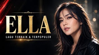 Download lagu ELLA - 10 Lagu Terbaik & Terpopuler Sepanjang Masa | Lagu Rock Malaysia Nostalgia mp3 Download lagu ELLA - 10 Lagu Terbaik & Terpopuler Sepanjang Masa | Lagu Rock Malaysia Nostalgia mp3
