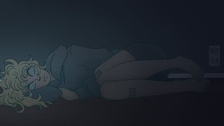 Cover art for Catatonic