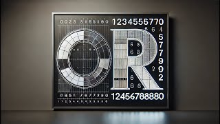 YouTube video 'LeetCode 3097 Shortest Subarray With OR at Least K II - Java'