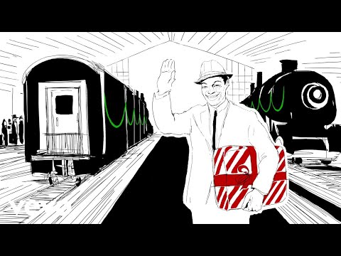Video thumbnail for Deck the Hall/Joy to the World